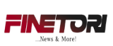 finetori logo